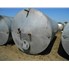 6000 Gal Eisenback Stainless Steel Tank