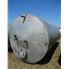 6000 Gal Eisenback Stainless Steel Tank
