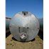 6000 Gal Eisenback Stainless Steel Tank