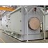 Unused 6000 KW MAN MGT6000 - CAI Spirit 6 Gas Turbine Generator - 50 Hz