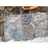 61 Sq Ft Doyle & Roth  Carbon Steel Shell & Tube Heat Exchanger