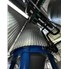 6200 Gallon Ziemann Bauer GmbH 304 Stainless Steel Pressure Vessel