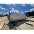 6200 Gal Ziemann Bauer GmbH 304 Stainless Steel Pressure Vessel