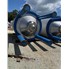 6200 Gal Ziemann Bauer GmbH 304 Stainless Steel Pressure Vessel