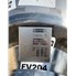 6200 Gal Ziemann Bauer GmbH 304 Stainless Steel Pressure Vessel