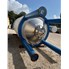 6200 Gal Ziemann Bauer GmbH 304 Stainless Steel Pressure Vessel
