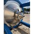6200 Gal Ziemann Bauer GmbH 304 Stainless Steel Pressure Vessel