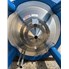6200 Gal Ziemann Bauer GmbH 304 Stainless Steel Pressure Vessel
