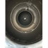 6200 Gal Ziemann Bauer GmbH 304 Stainless Steel Pressure Vessel