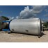 6200 Gal Ziemann Bauer GmbH 304 Stainless Steel Pressure Vessel