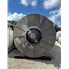 6200 Gallon Ziemann Bauer GmbH 304 Stainless Steel Pressure Vessel