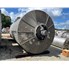 6200 Gallon Ziemann Bauer GmbH 304 Stainless Steel Pressure Vessel