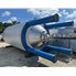6200 Gallon Ziemann Bauer GmbH 304 Stainless Steel Pressure Vessel