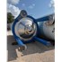 6200 Gallon Ziemann Bauer GmbH 304 Stainless Tank