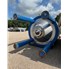 6200 Gallon Ziemann Bauer GmbH 304 Stainless Tank