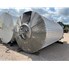 6200 Gallon Ziemann Bauer GmbH 304 Stainless Tank