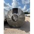 6200 Gallon Ziemann Bauer GmbH 304 Stainless Tank