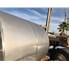 6250 Gal JV Northwest Inc Stainless Steel Tank