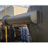 6250 Gal JV Northwest Inc Stainless Steel Tank