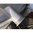 6250 Gal JV Northwest Inc Stainless Steel Tank