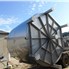 6250 Gal JV Northwest Inc Stainless Steel Tank
