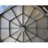 6250 Gal JV Northwest Inc Stainless Steel Tank