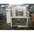63 " Dia Pentronix Spray Dryer
