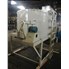 63 " Dia Pentronix Spray Dryer