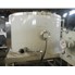 63 " Dia Pentronix Spray Dryer