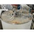 63 " Dia Pentronix Spray Dryer