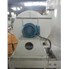 63 " Dia Pentronix Spray Dryer