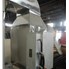 63 " Dia Pentronix Spray Dryer