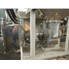 63 " Dia Pentronix Spray Dryer