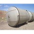 6300 Gal Letco Stainless Steel Tank