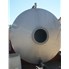 6300 Gal Horizontal Stainless Steel Tank