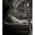 6500 Gal Feldmeier Stainless Steel Tank