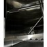 6500 Gal Feldmeier Stainless Steel Tank