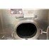 6500 Gal Feldmeier Stainless Steel Tank