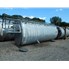 6500 Gal Metal Equipment Co Stainless Steel Tank