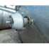 6500 Gal Metal Equipment Co Stainless Steel Tank
