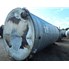 6500 Gal Metal Equipment Co Stainless Steel Tank