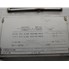 6500 Gal Whiting Metals Stainless Steel Tank