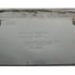 6500 Gal Whiting Metals Stainless Steel Tank