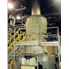 66 " Dia Raymond Roller Mill