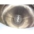 660 Gal Precision Stainless  Inc 316L Pressure Vessel