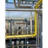 68950 LBS/HR Cleaver Brooks Watertube Boilers