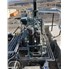 68950 LBS/HR Cleaver Brooks Watertube Boilers