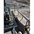 68950 LBS/HR Cleaver Brooks Watertube Boilers