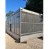 695 Ton Marley Cooling Tower