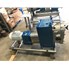 7.5 GPM Fristam SS Positive Displacement Pump